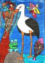 Psotková Natália.jpg